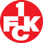 Кайзерслаутерн 2