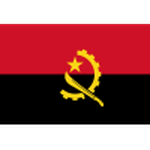 Логотип 1