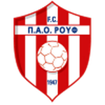 ПАО Руф