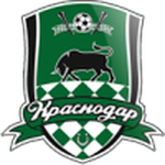 Краснодар (ж)
