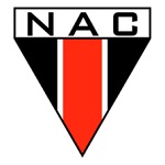 Насьонал АЦ МГ