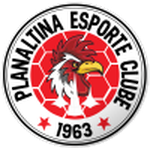 Планалтина U20
