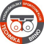 Техника Брно