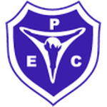 Педрейра