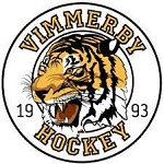 Виммербю