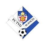 Slavicin