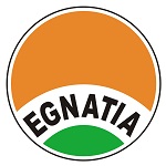 Эгнатия Рогожина