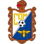 Mosconia