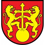 Рача Братислава