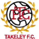 Такели