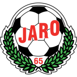 Логотип 2