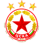 ЦСКА 3 София