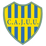 Juventud U.U.