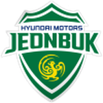 Логотип 1