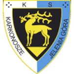 Карконоше Еленя-Гура
