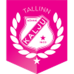 Нымме Калью U21