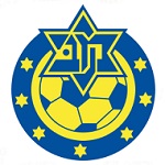 M. Herzliya