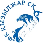 Кызылжар Петропавловск
