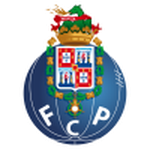 Porto-SC