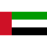 Логотип 2