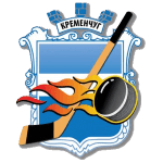 Kremenchuk
