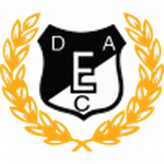 Дебрецен ЕАК