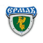 Ермак