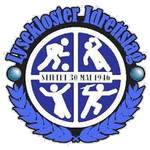 Лисеклостер