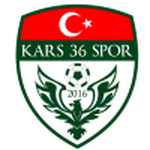 Карсспор 36
