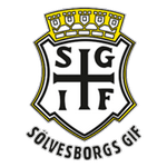 Solvesborgs