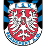 Франкфурт U19