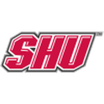 Sacred Heart Pioneers