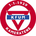 Осло КФУМ II