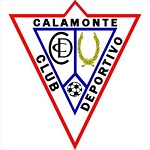 CD Calamonte
