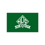 ХПС