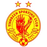 Tishreen