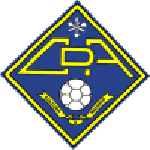 Алкайнш