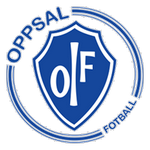 Оппсал