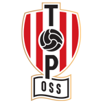 Топ Осс