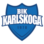 Карлскуга