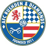 Rushden & D.
