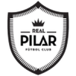 Реал Пилар