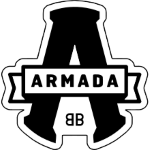Блейнвиль-Буазбрианд Армада