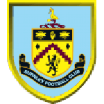 Бернли U21
