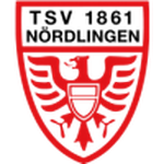 Нердлинген