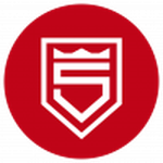 Фернвальд 1926