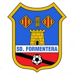 Форментера