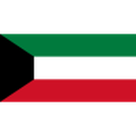Логотип 2