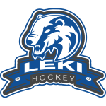 ЛеКи