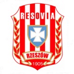 Ресовия Жешув